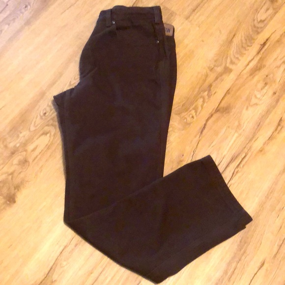 Duluth Trading Co Other - Men’s Deluth Pants